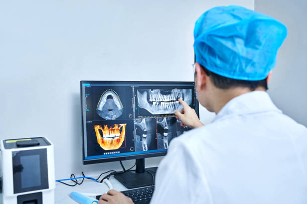 Best 24-Hour Emergency Dental Care in Vega, TX