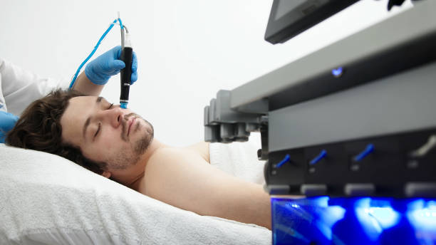 Best Emergency Denture Repair in Vega, TX